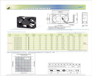 AD1212UB-F51.pdf