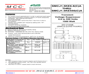 SMCJ1.5KE110CA-TP.pdf