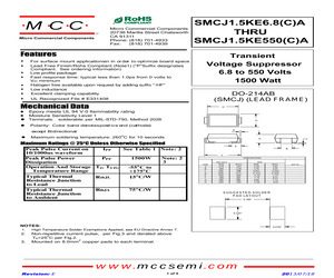SMCJ1.5KE24A-TP.pdf