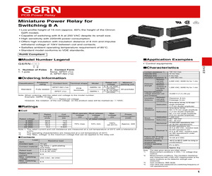 G6RN-1A 24VDC.pdf