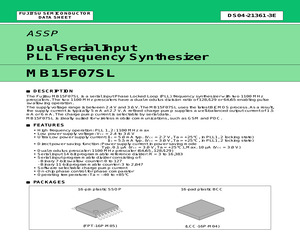 MB15F07SLPFV1-BND-EF-6E1.pdf