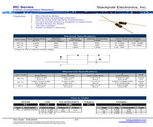 RC1/24.3K5%R.pdf