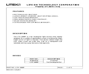 LTA-1000P.pdf