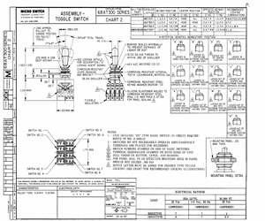 68AT300-1D.pdf