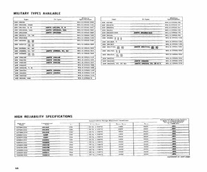 A27DR1200.pdf