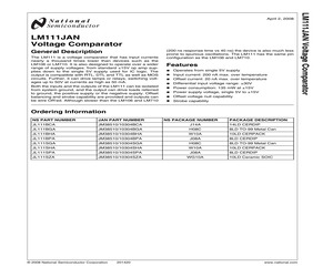 JM38510/10304BGA.pdf