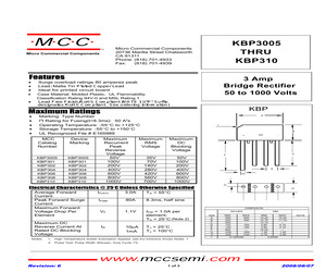 KBP302-BP.pdf