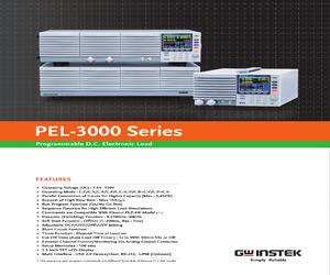 PEL-3041.pdf