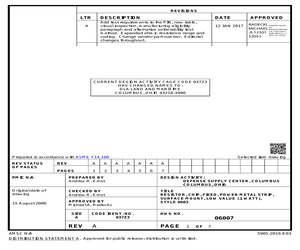 56420-9991 REV L.pdf