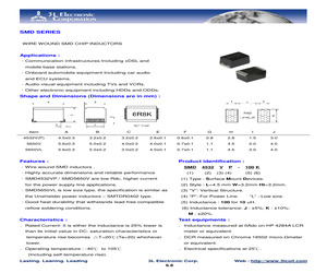 SMD4532VP-100J.pdf