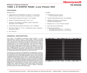 HLX6228TSF.pdf