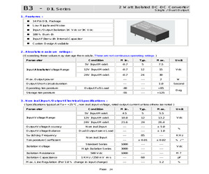 B3-0512DS.pdf