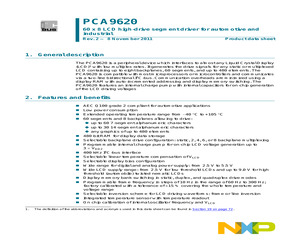 PCA9620H/Q900/1,51.pdf