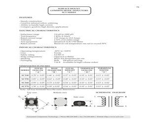 SCT40-100K.pdf