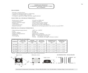 SCT40-250K.pdf