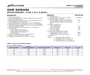 PAN1322SPP.pdf