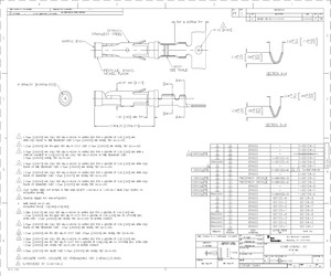 2-66104-5.pdf