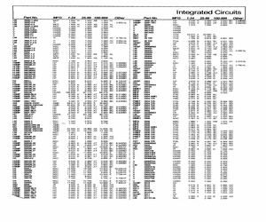 PZT3904T/R.pdf