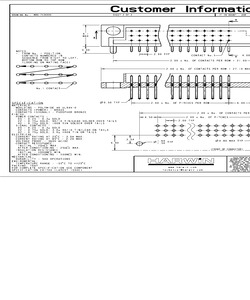 M80-7132422.pdf