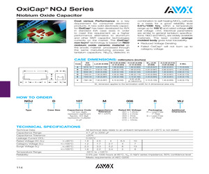 NOJA106M010S.pdf