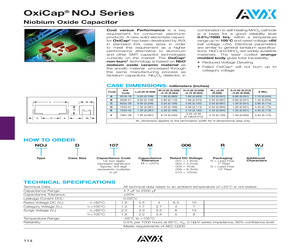NOJC107M006S.pdf
