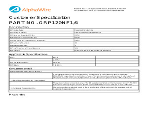 TFT20024-NA005.pdf