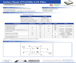 AFS20A53-1575.42-T2.pdf