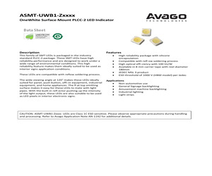 ASMT-UWB1-ZAAC2.pdf