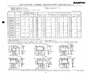 2SC3183K-CB.pdf