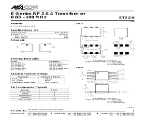 ET2.5-6-SM-1.pdf