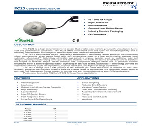 FC2331-0000-1000-L.pdf