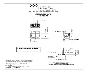 SS-666602-NF-OST.pdf