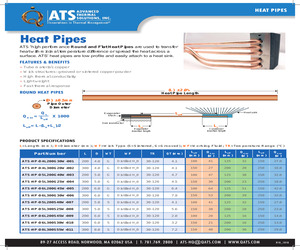 ATS-HP-F6L200S22W-262.pdf