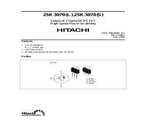 2SK3070(L).pdf