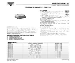 TLMP3100-GS18.pdf