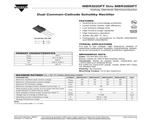 MBR3050PT-E3/45.pdf