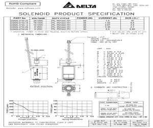 DSMS-0730-18.pdf