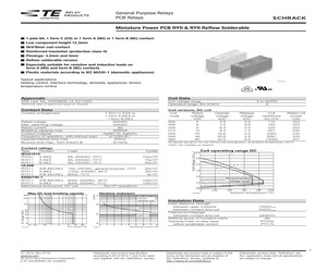 3302/40.pdf