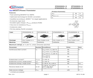 IPS050N03LG.pdf