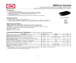 SMAJ5.0A.pdf