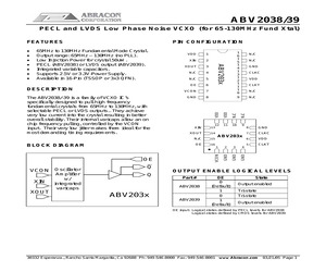 ABV2038OC-T.pdf