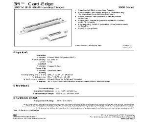 M3DFK-1606J.pdf