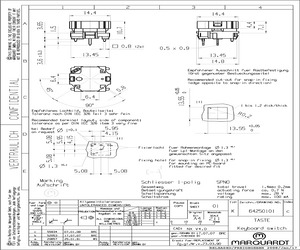 6425.0101.pdf