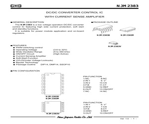 NJM2383V-(TE1).pdf