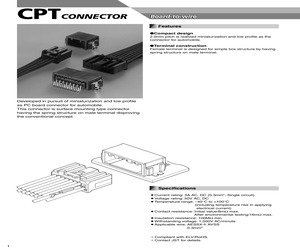 BM08B-CPTK-1A-TB.pdf