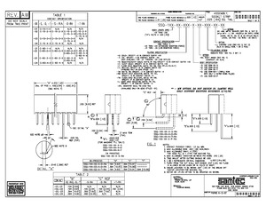 SSQ-111-01-TM-D-RA.pdf