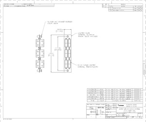 559596-4.pdf