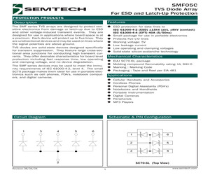 SMF05C.TCT.pdf