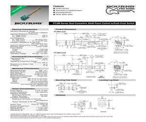 PTJ902-030F-103B1.pdf