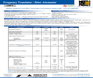 ABFT-20.000MHZ.pdf